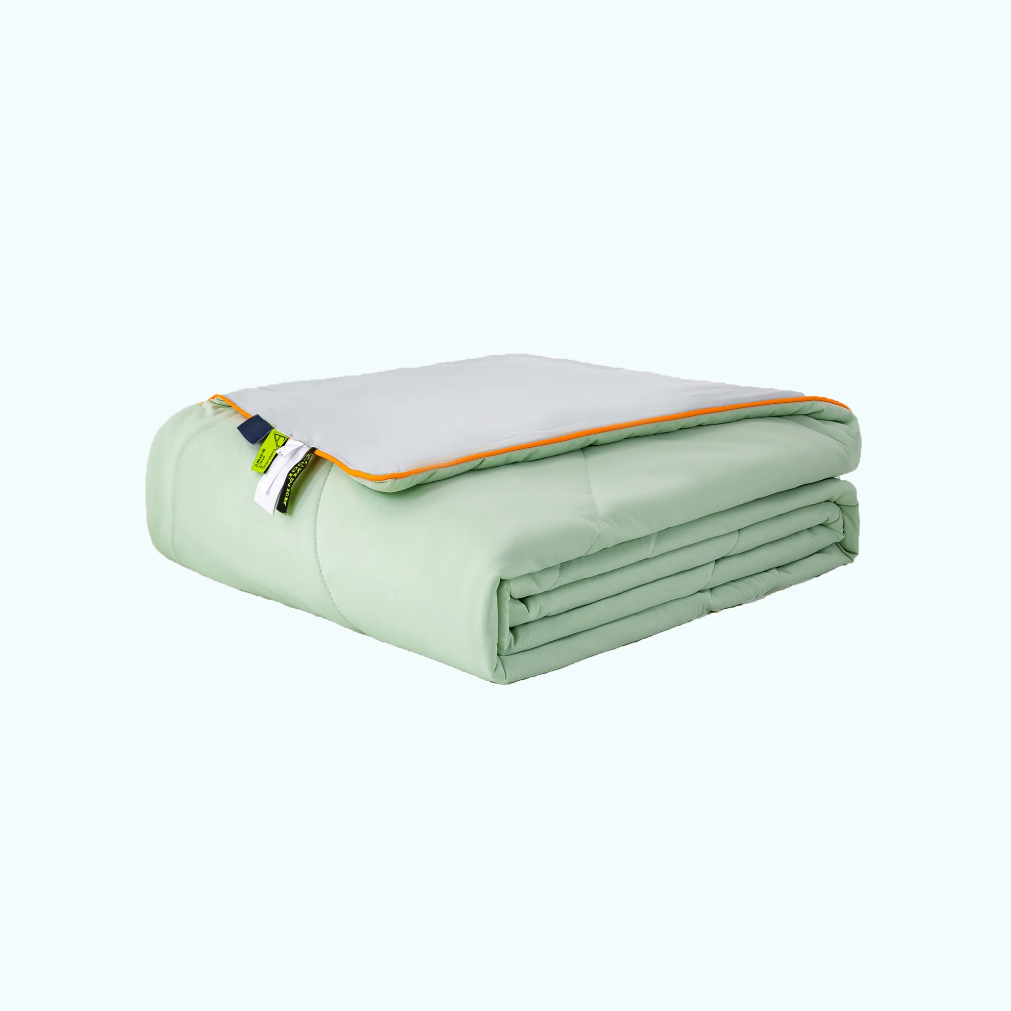 FrostChill™ Cooling Comforter - Image 11
