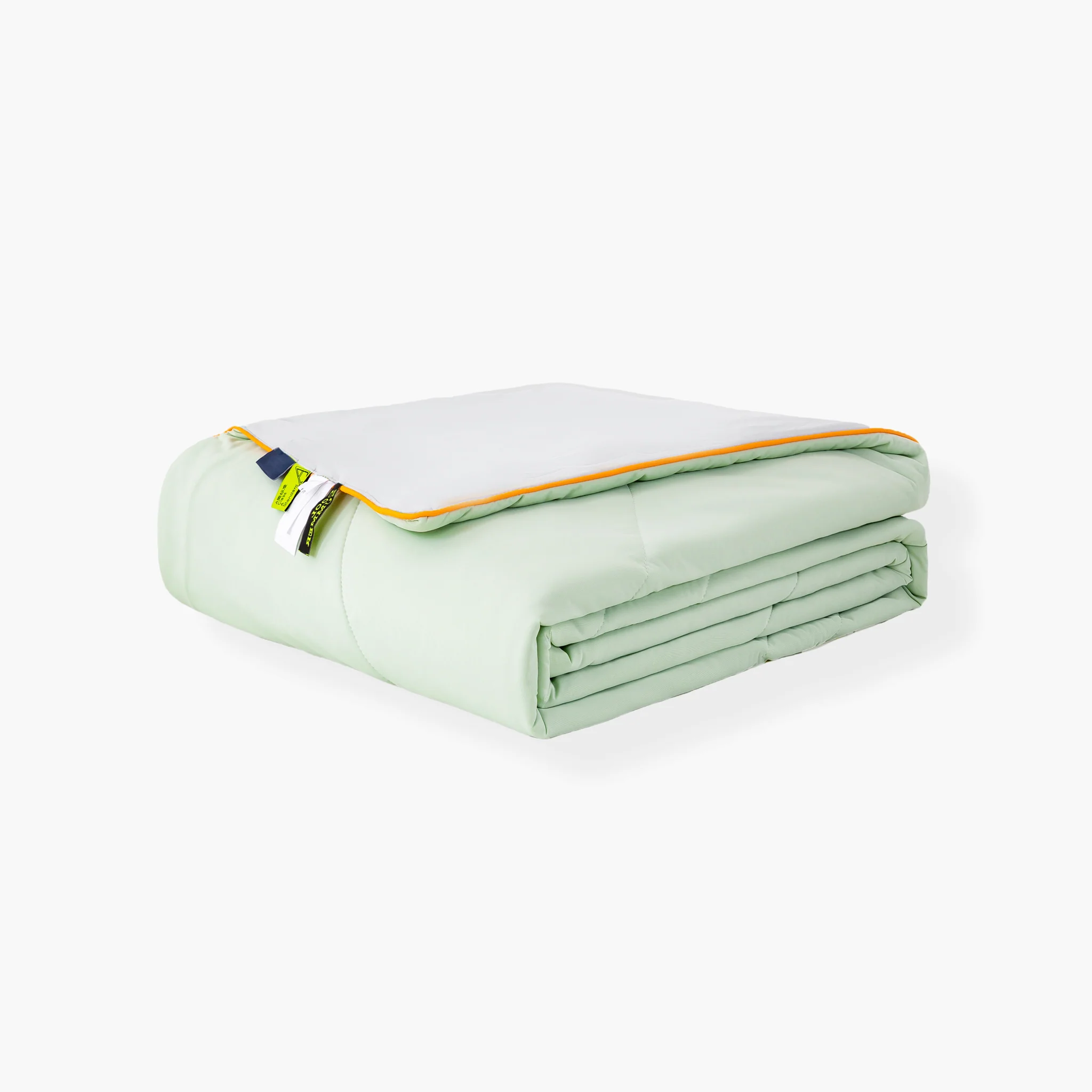 FrostChill™ Cooling Comforter - Image 6