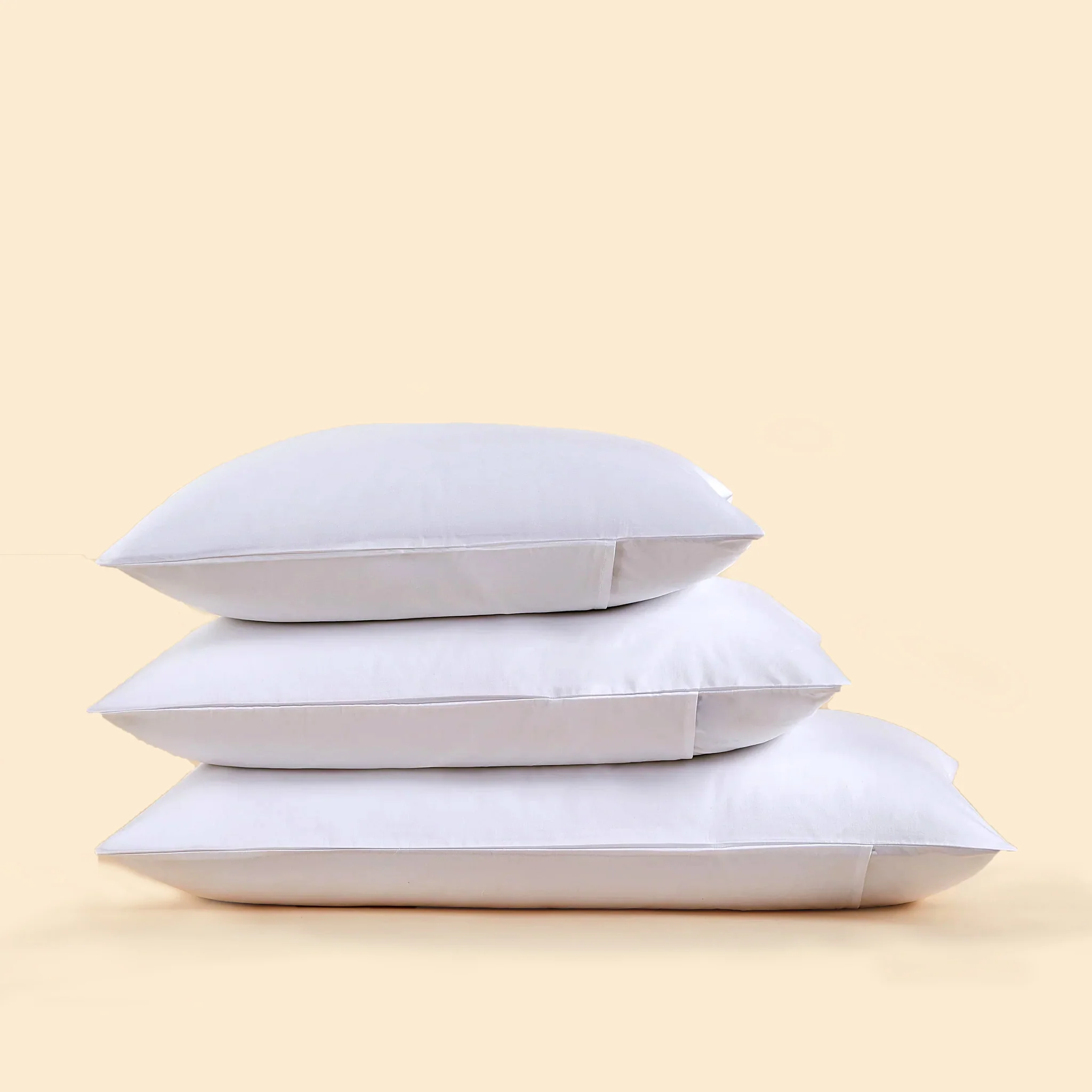 Pure Cotton Pillowcase - Image 4