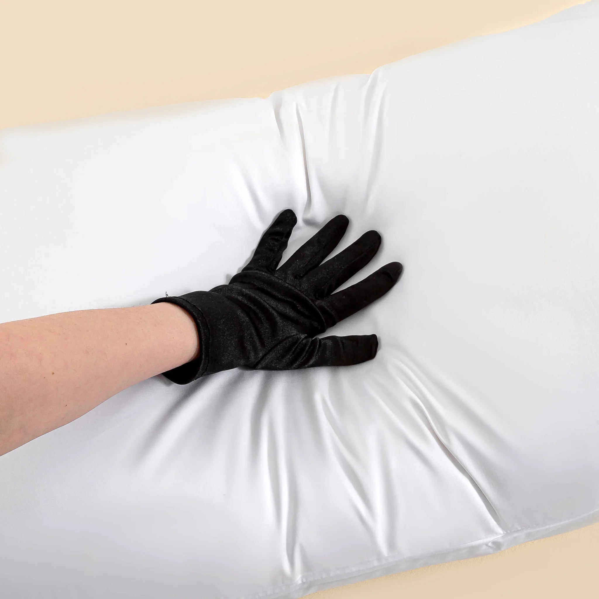 Pure Cotton Pillowcase - Image 5