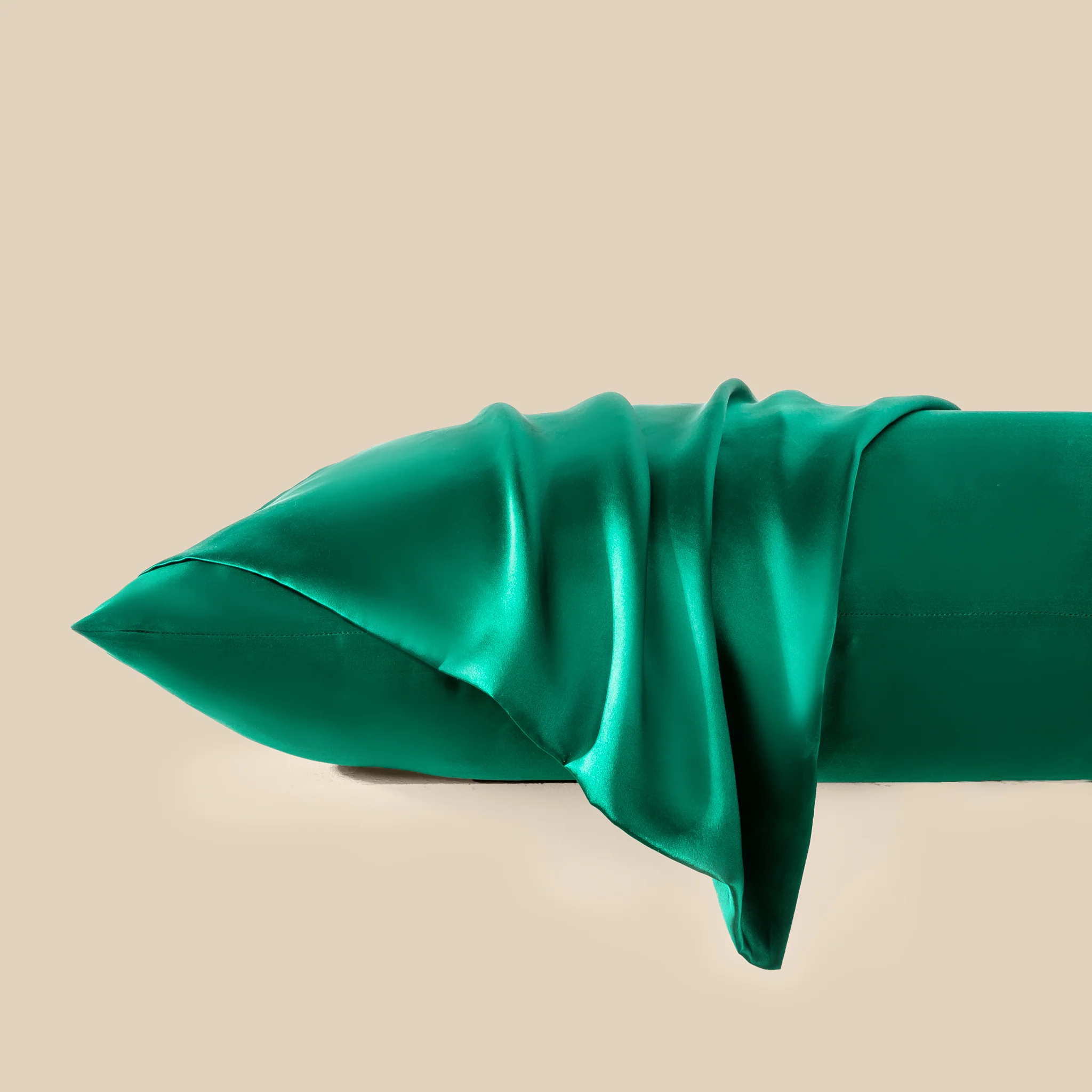 Purecare Pure Silk Pillowcases - Image 10