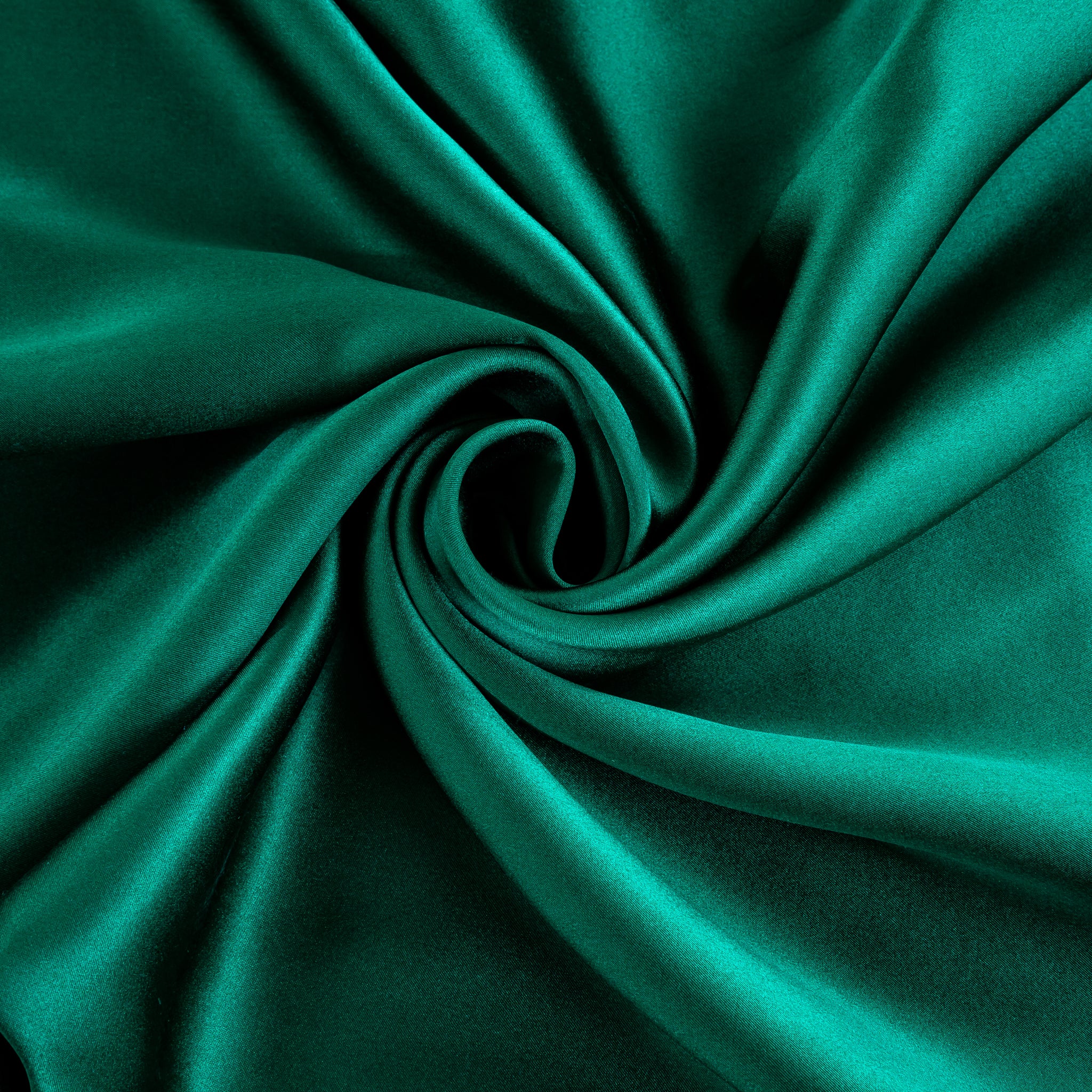 Purecare Pure Silk Pillowcases - Image 11