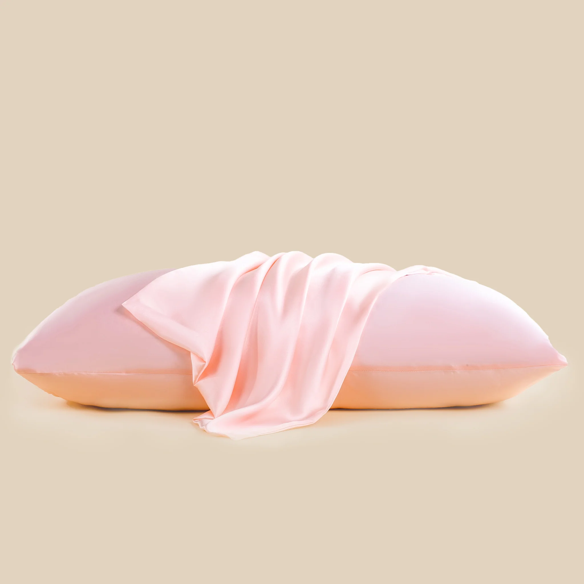 Purecare Pure Silk Pillowcases - Image 14