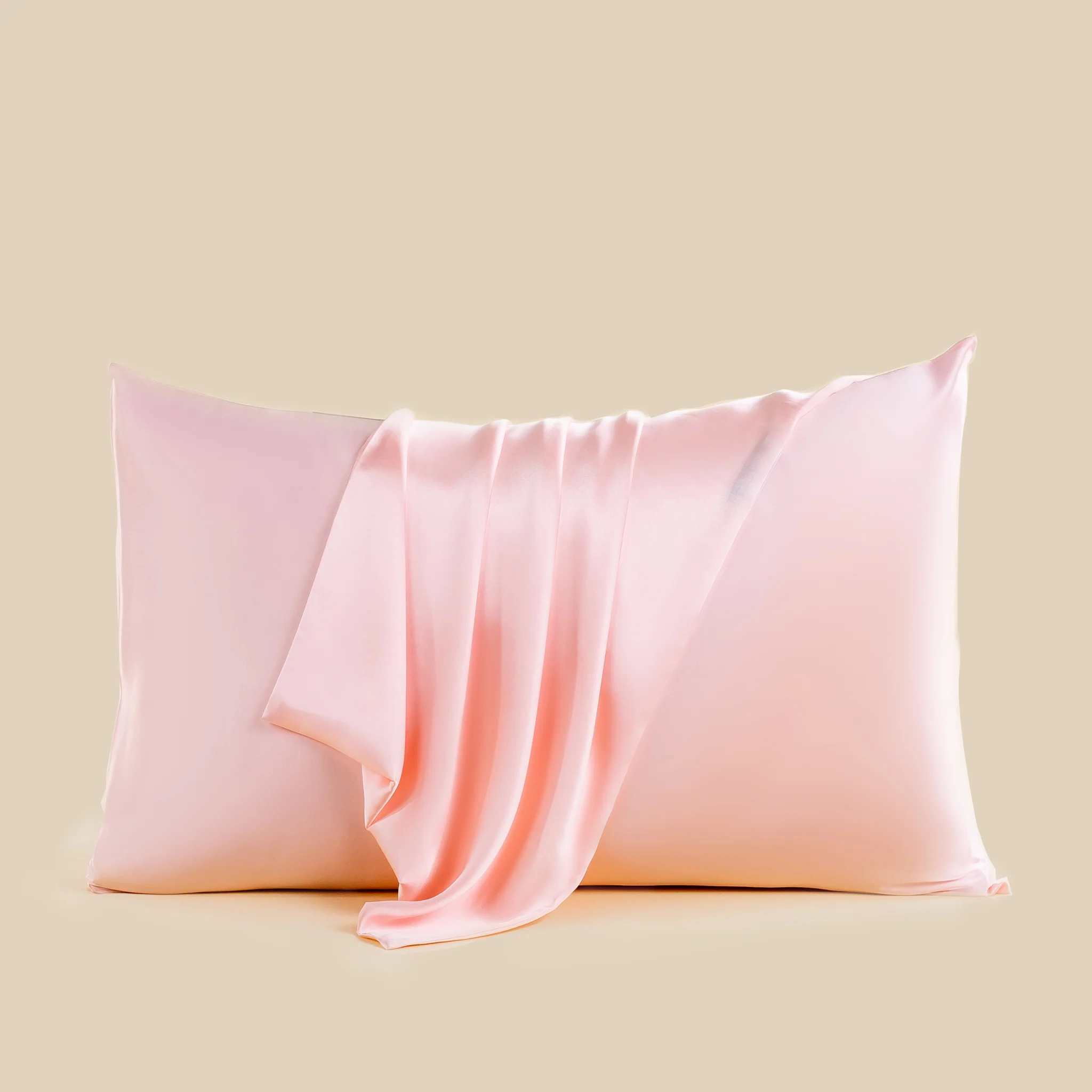 Purecare Pure Silk Pillowcases - Image 15