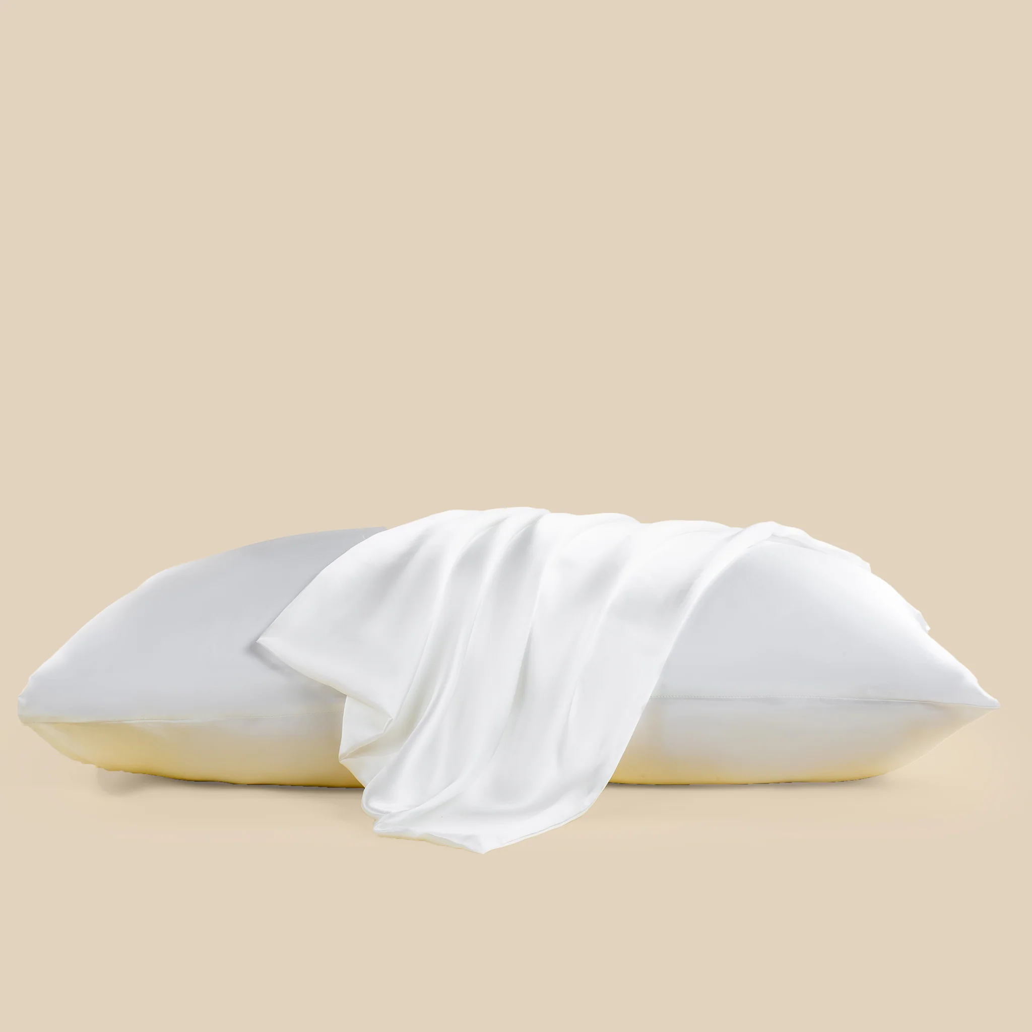 Purecare Pure Silk Pillowcases - Image 20