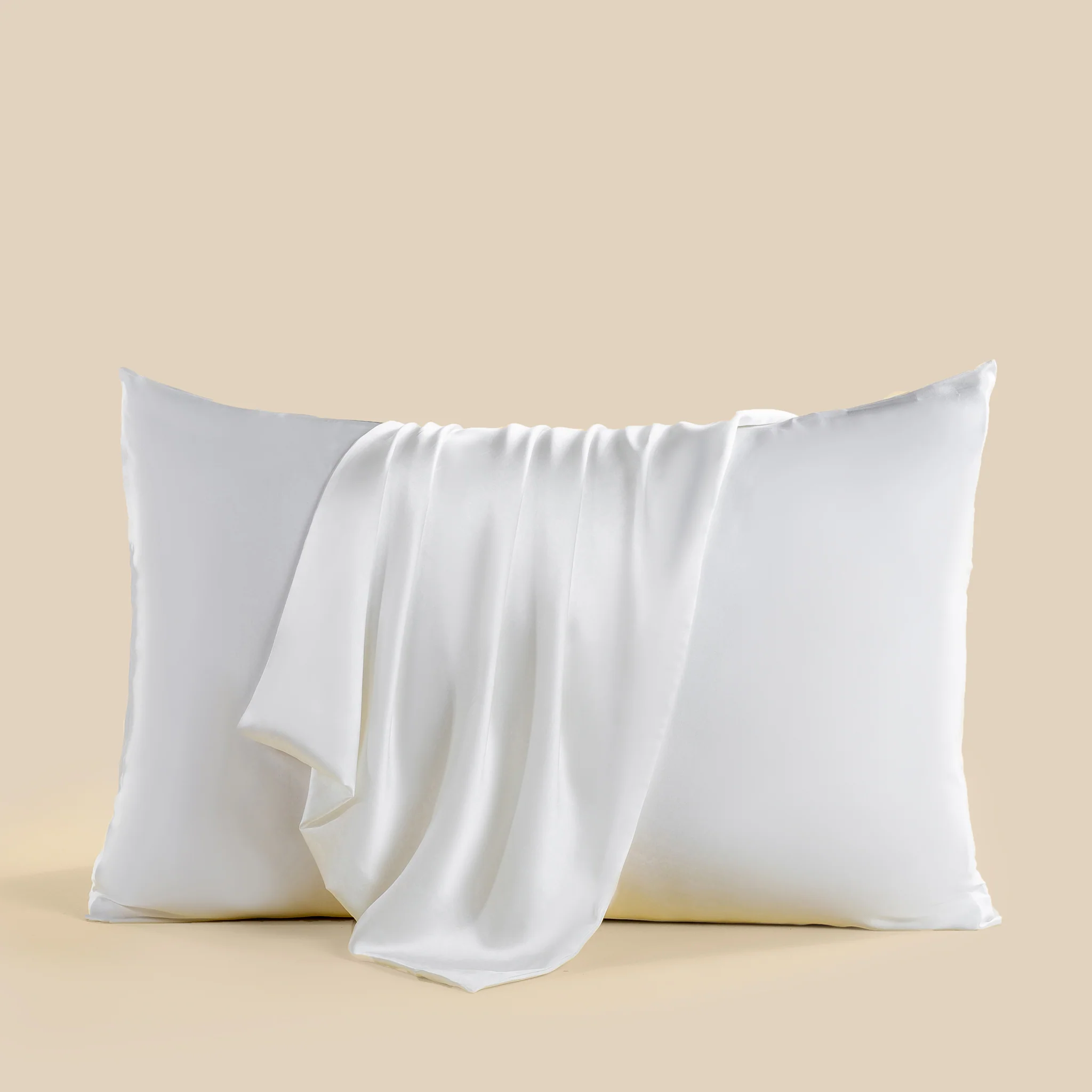 Purecare Pure Silk Pillowcases - Image 21