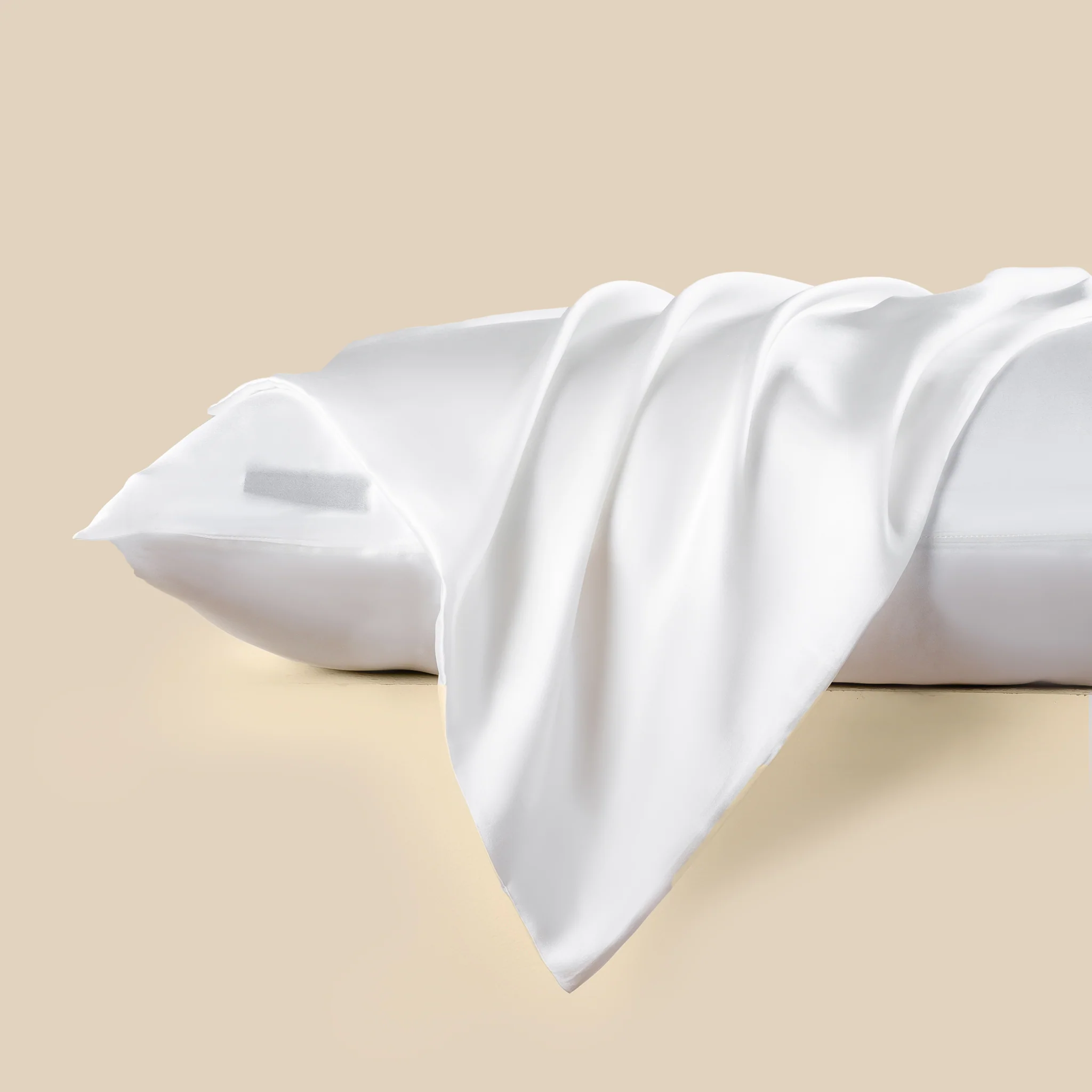 Purecare Pure Silk Pillowcases - Image 22