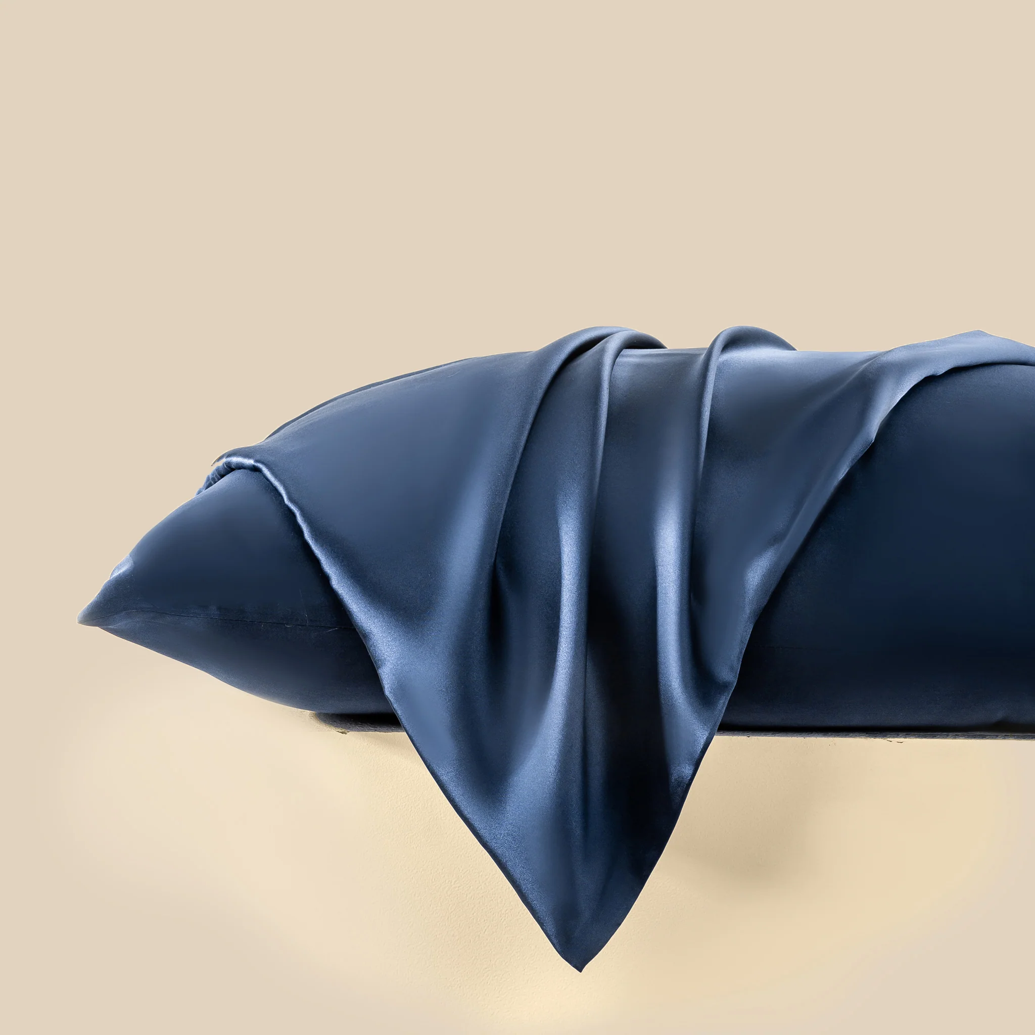 Purecare Pure Silk Pillowcases - Image 3