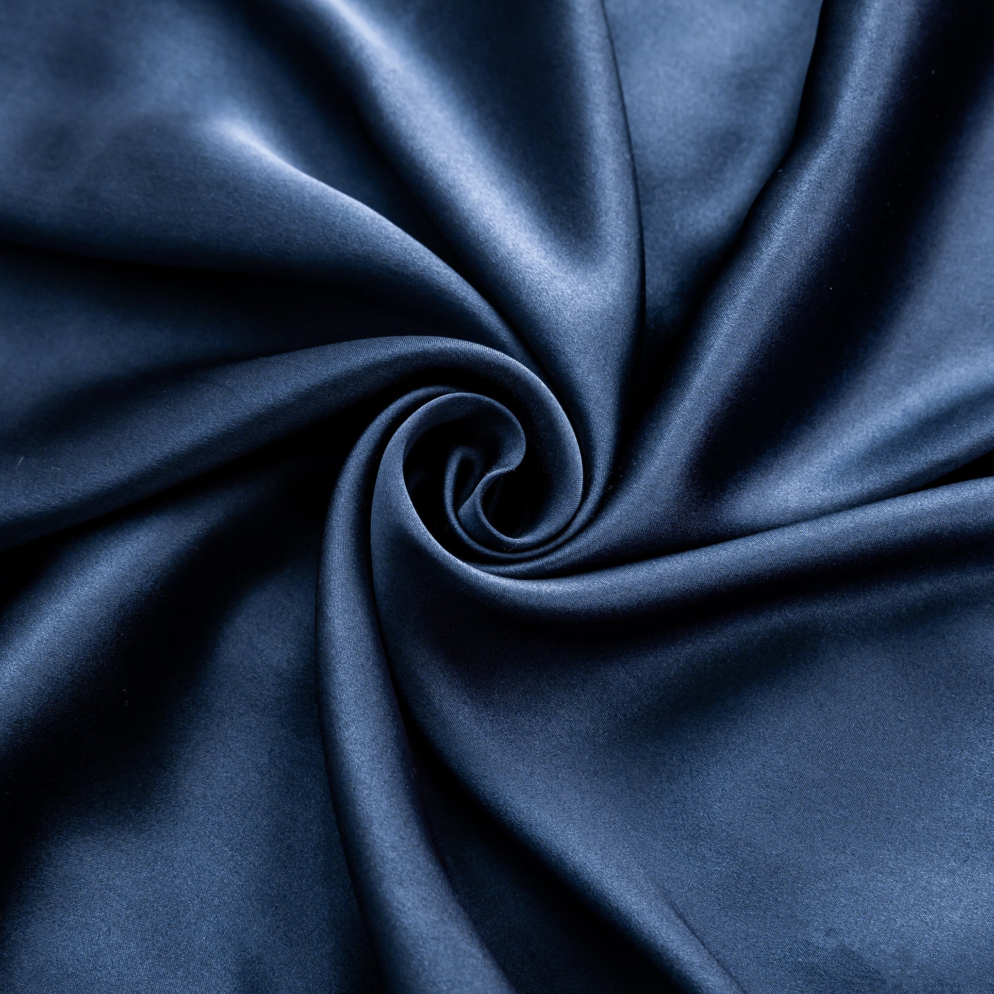 Purecare Pure Silk Pillowcases - Image 4