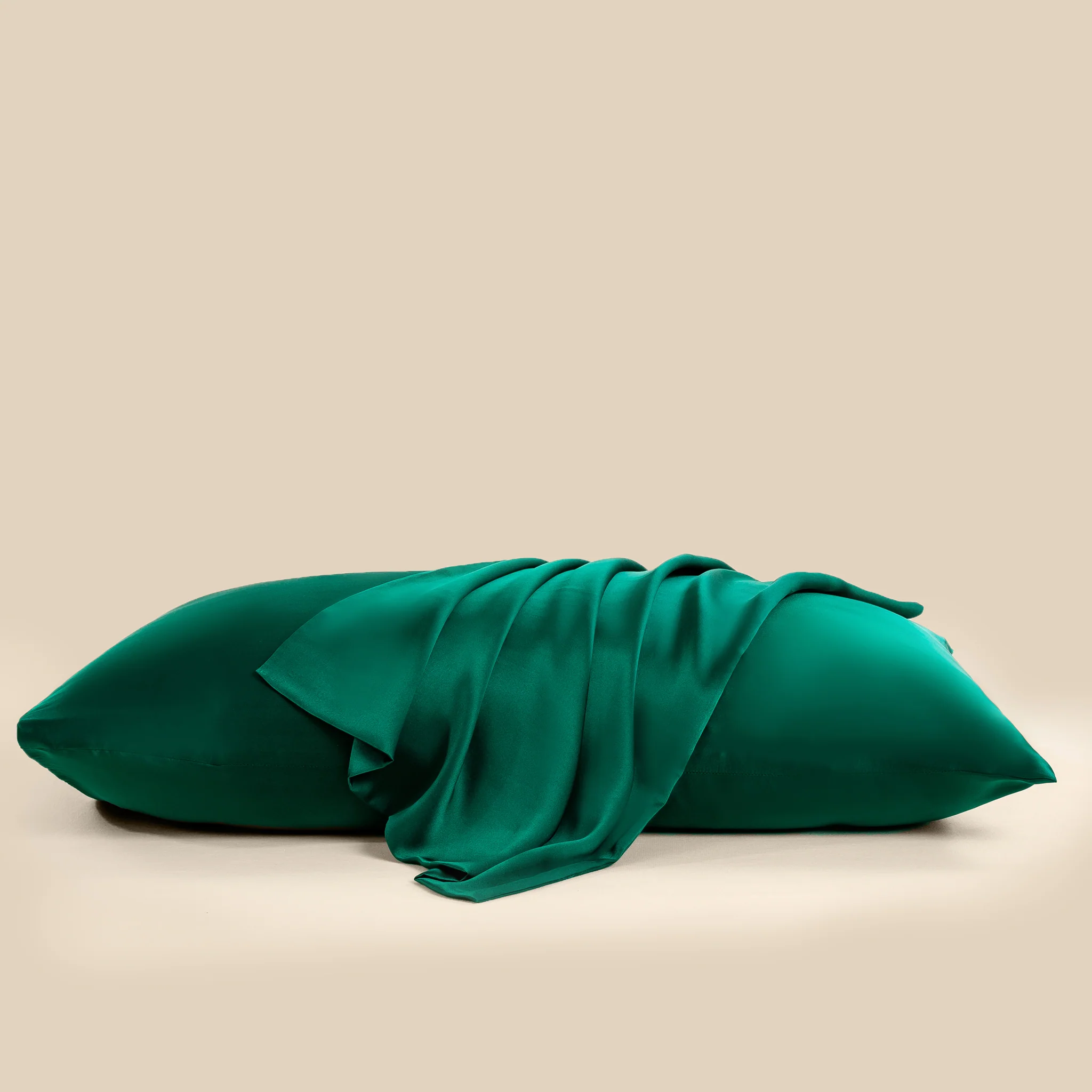 Purecare Pure Silk Pillowcases - Image 8