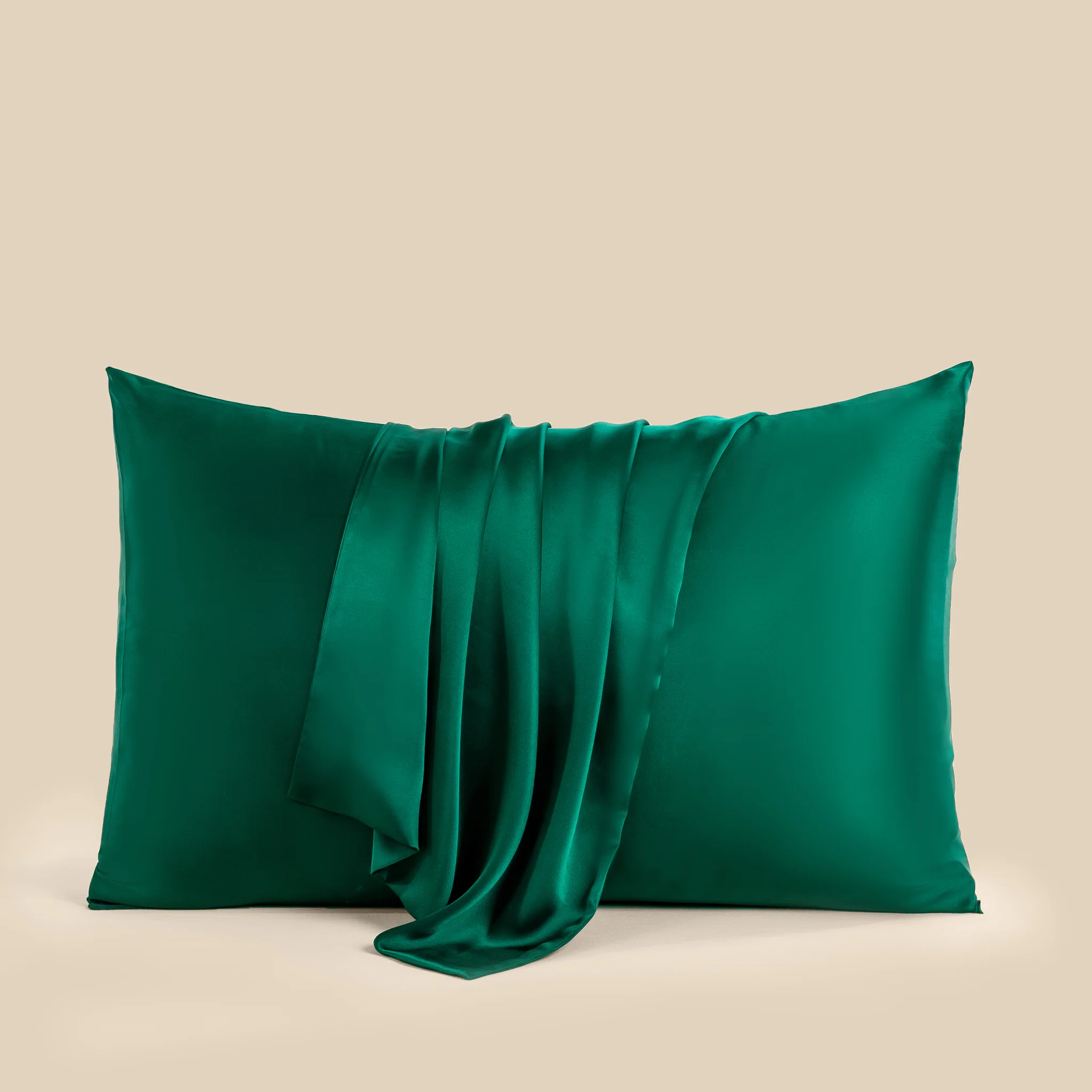 Purecare Pure Silk Pillowcases - Image 9